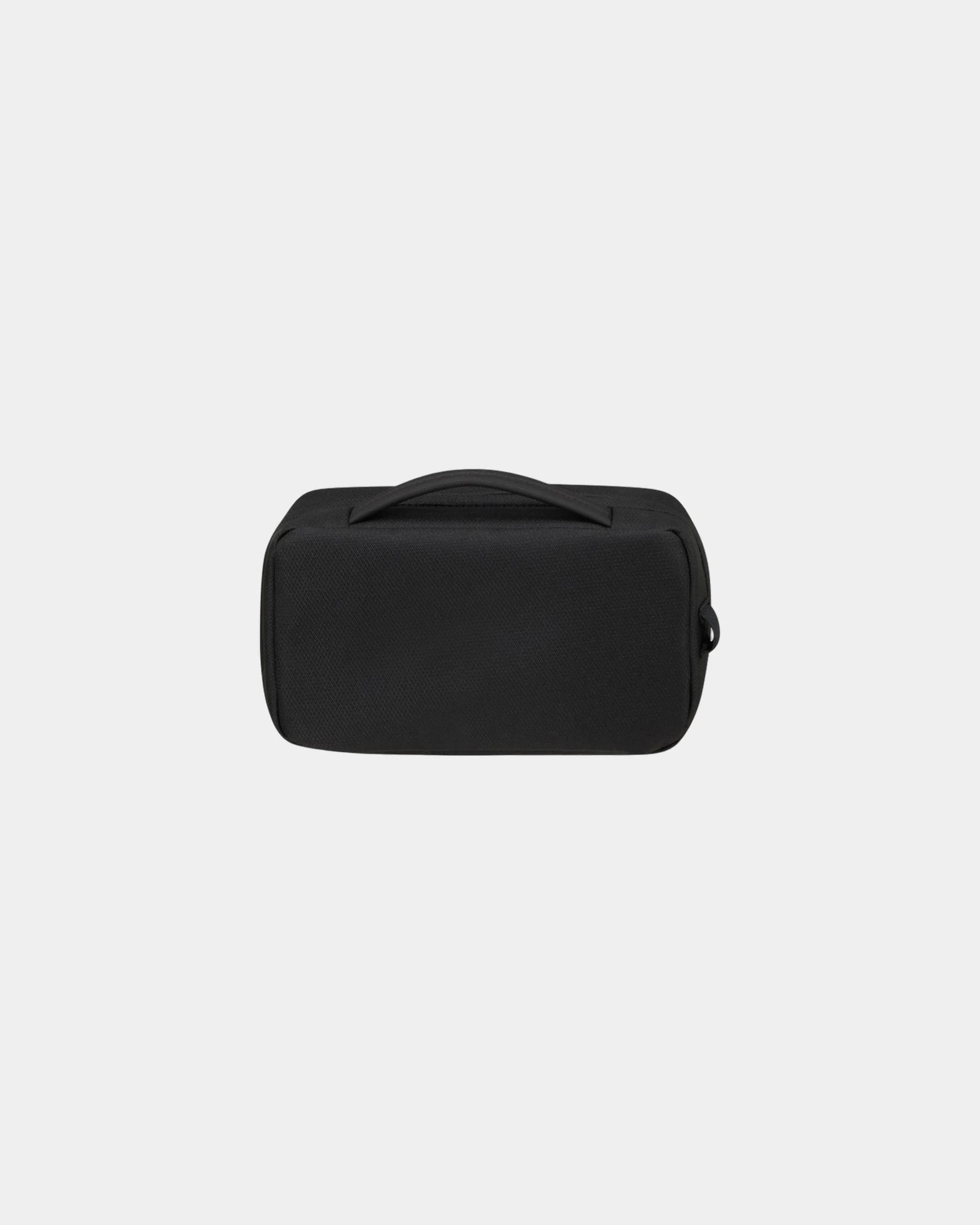 Trousse de toilette Samsonite Vaycay à personnaliser - 4