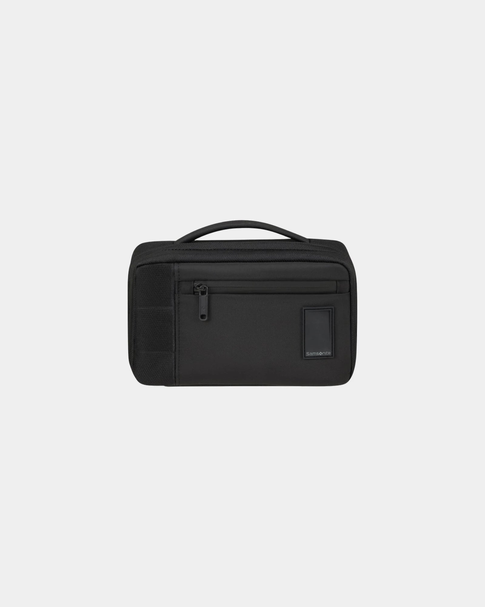 Trousse de toilette Samsonite Vaycay à personnaliser - 1