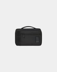 Trousse de toilette Samsonite Vaycay à personnaliser - 1