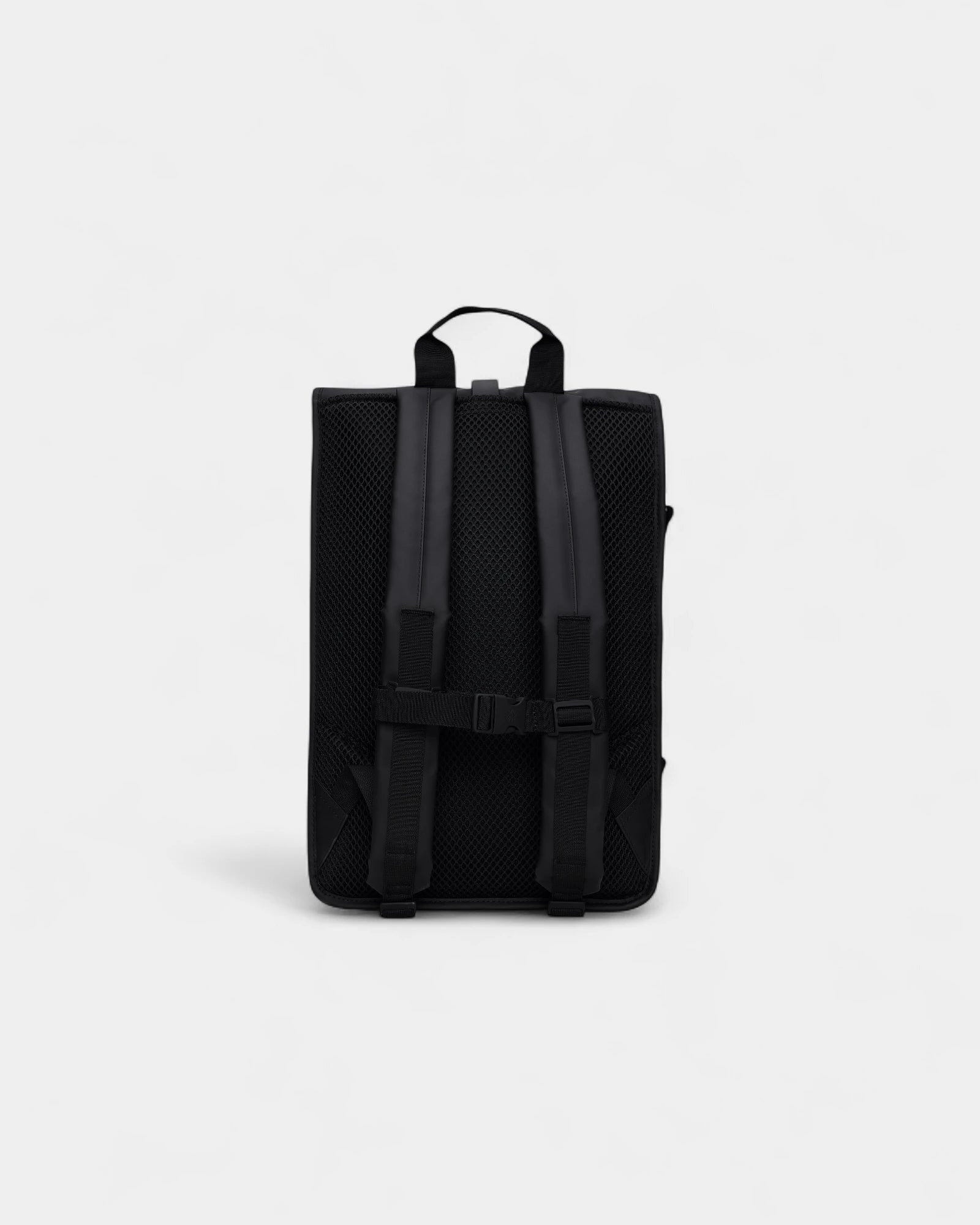 Sac à dos Rains Rolltop Rucksack Large à personnaliser - 1