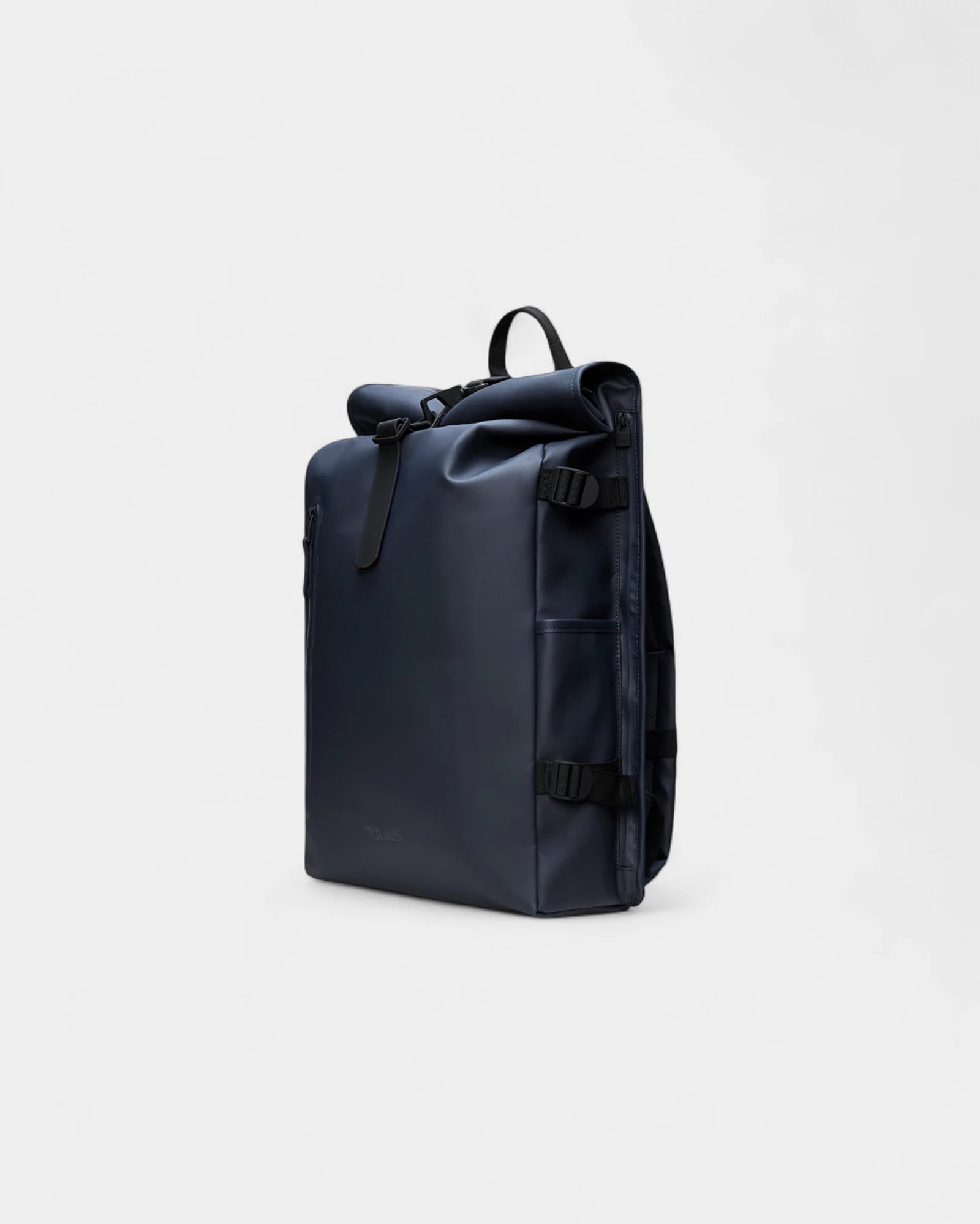 Sac à dos Rains Rolltop Rucksack Large à personnaliser - 9