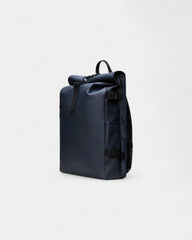 Sac à dos Rains Rolltop Rucksack Large à personnaliser - 9