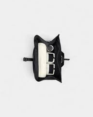 Sac à dos Rains Rolltop Rucksack Large à personnaliser - 7