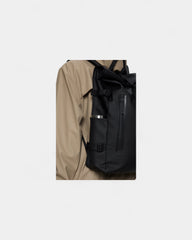 Sac à dos Rains Rolltop Rucksack Large à personnaliser - 4