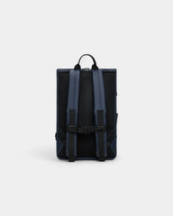 Sac à dos Rains Rolltop Rucksack Large à personnaliser - 8