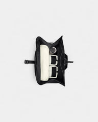Sac à dos Rains Rolltop Rucksack Large à personnaliser - 10