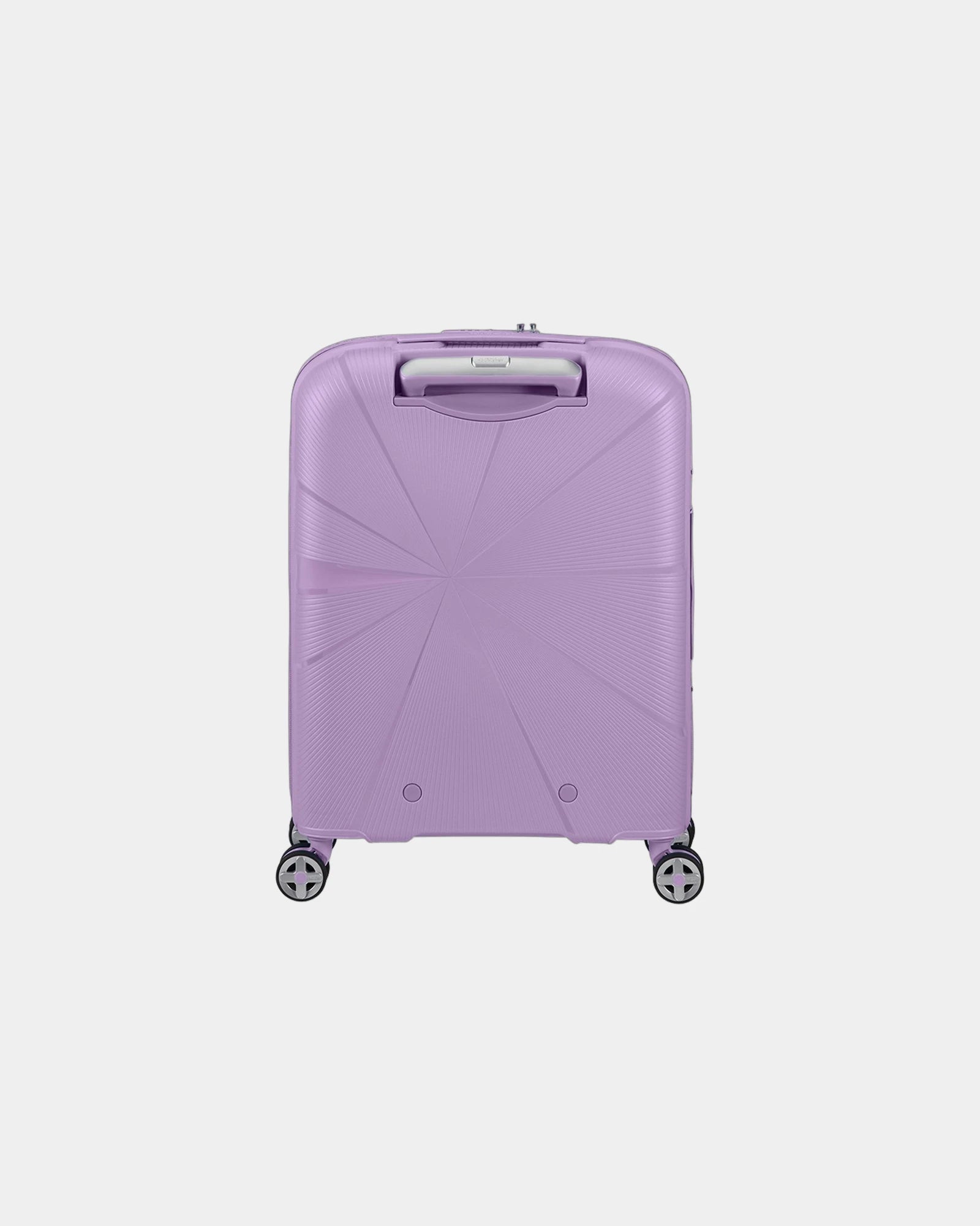 Valise rigide 55 cm American Tourister à personnaliser - 28
