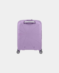 Valise rigide 55 cm American Tourister à personnaliser - 28