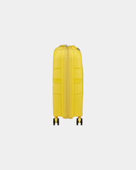 Valise rigide 55 cm American Tourister à personnaliser - 18