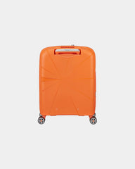 Valise rigide 55 cm American Tourister à personnaliser - 12