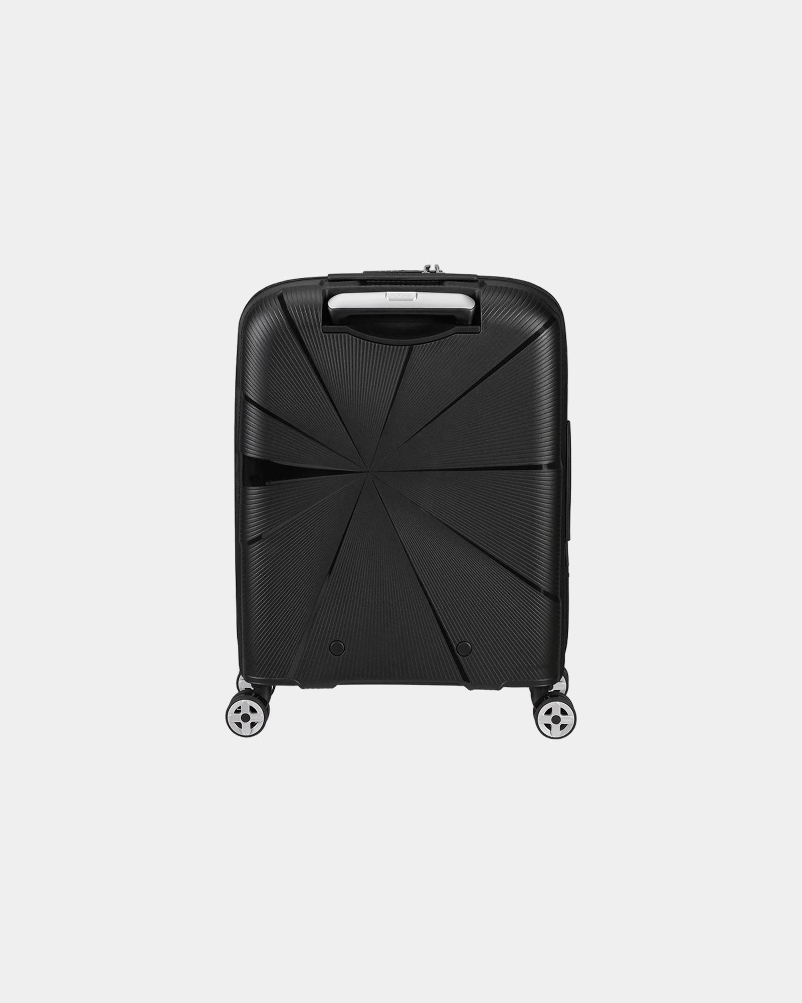Valise rigide 55 cm American Tourister à personnaliser - 32
