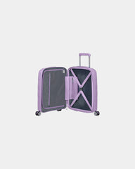 Valise rigide 55 cm American Tourister à personnaliser - 27