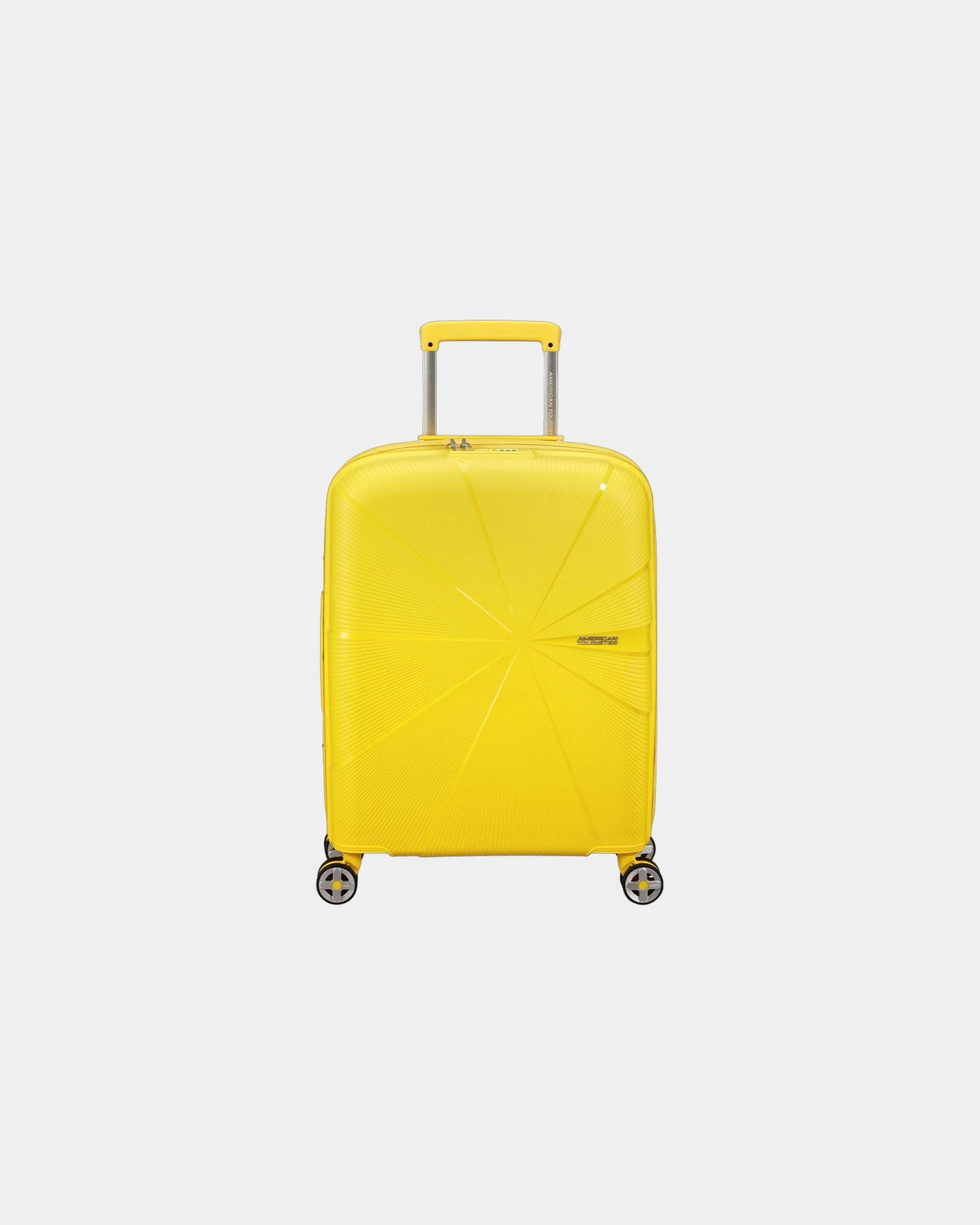 Valise rigide 55 cm American Tourister à personnaliser - 17