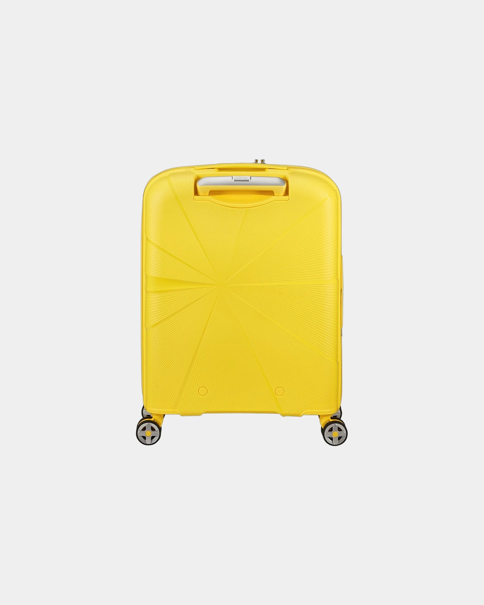 Valise rigide 55 cm American Tourister à personnaliser - 20
