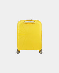 Valise rigide 55 cm American Tourister à personnaliser - 20