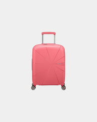 Valise rigide 55 cm American Tourister à personnaliser - 13