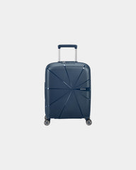 Valise rigide 55 cm American Tourister à personnaliser - 5