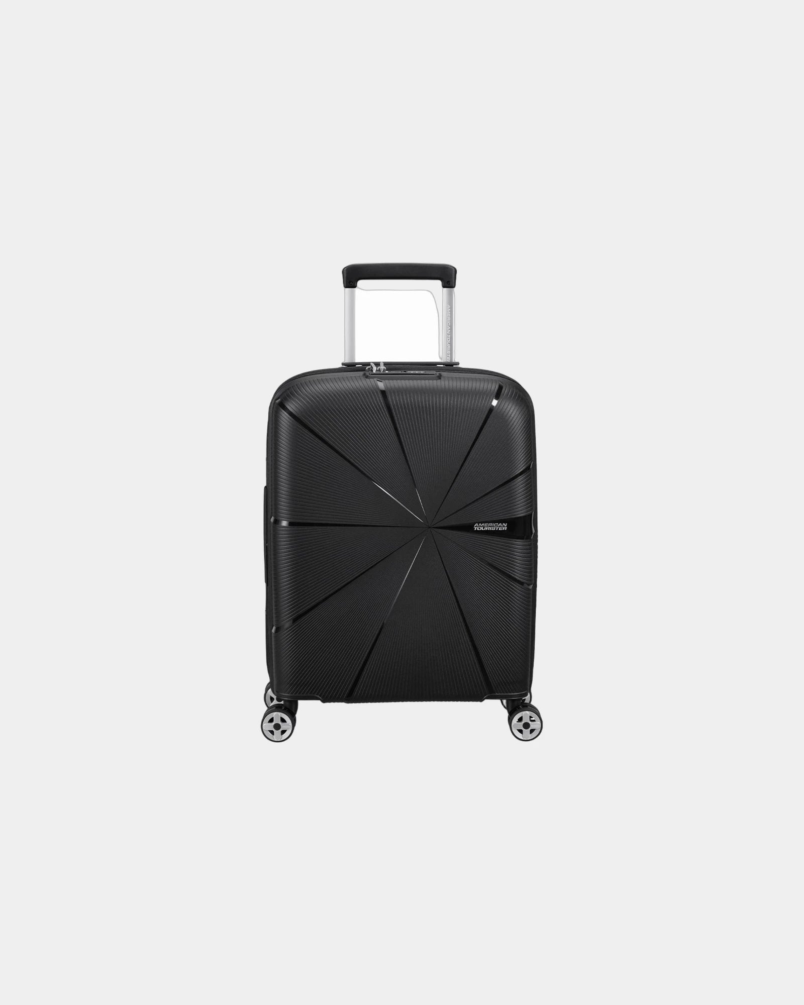 Valise rigide 55 cm American Tourister à personnaliser - 29