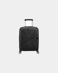 Valise rigide 55 cm American Tourister à personnaliser - 29