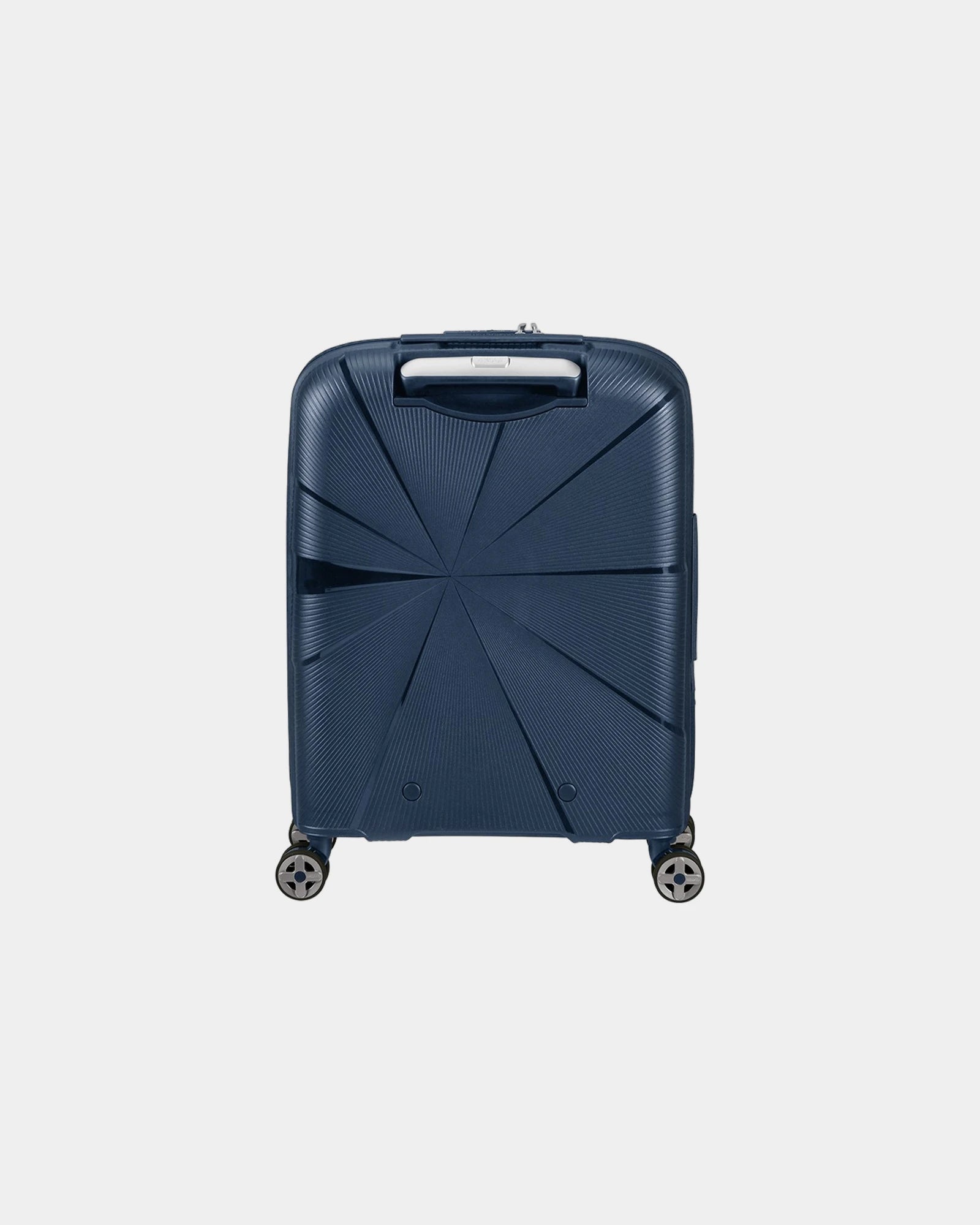 Valise rigide 55 cm American Tourister à personnaliser - 8