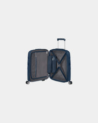Valise rigide 55 cm American Tourister à personnaliser - 7