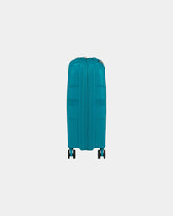 Valise rigide 55 cm American Tourister à personnaliser - 2