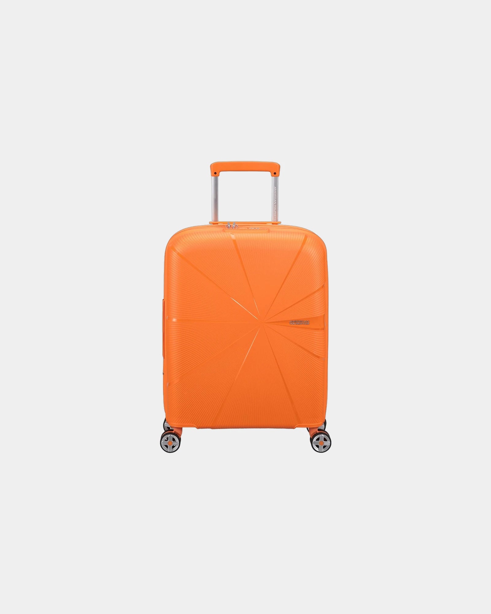 Valise rigide 55 cm American Tourister à personnaliser - 9