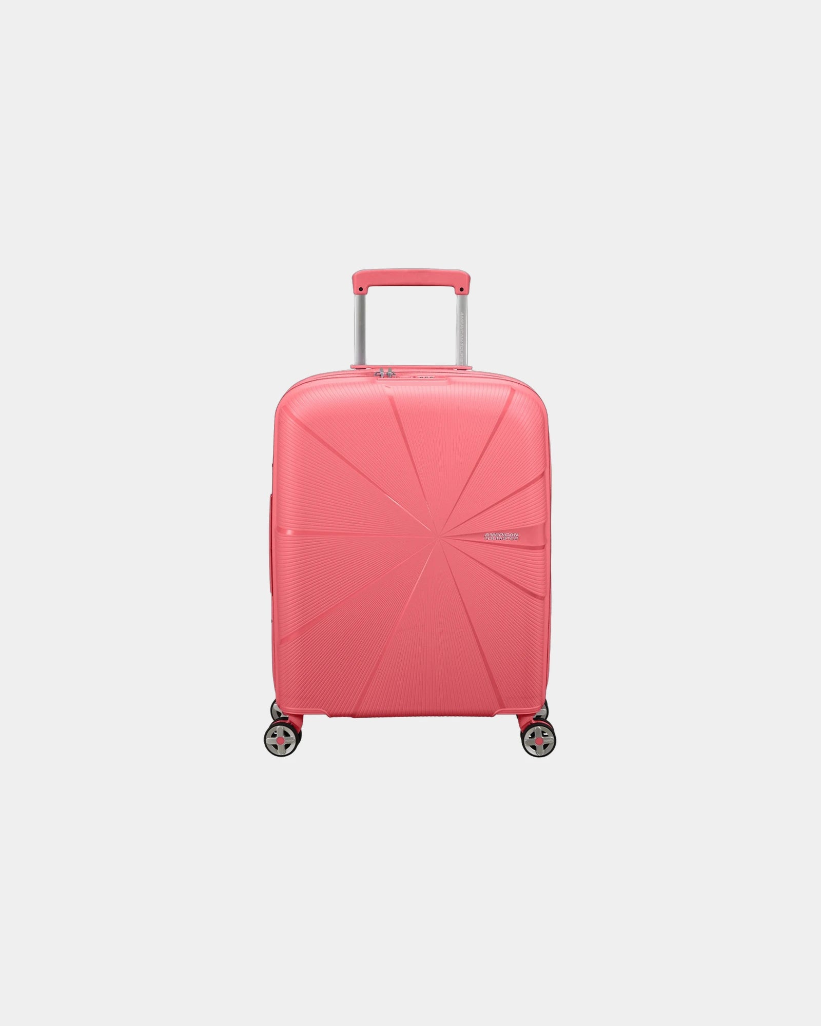 Valise rigide 67 cm American Tourister Starvibe à personnaliser - 25