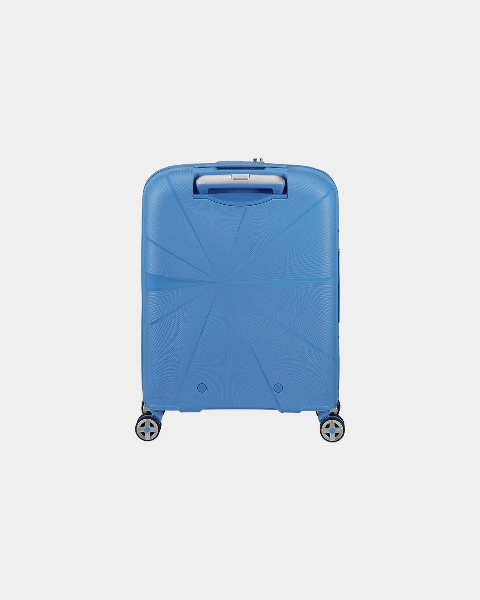 Valise rigide 67 cm American Tourister Starvibe à personnaliser - 20
