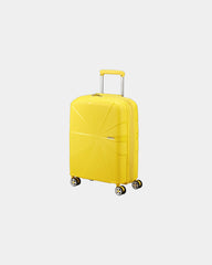 Valise rigide 67 cm American Tourister Starvibe à personnaliser - 29