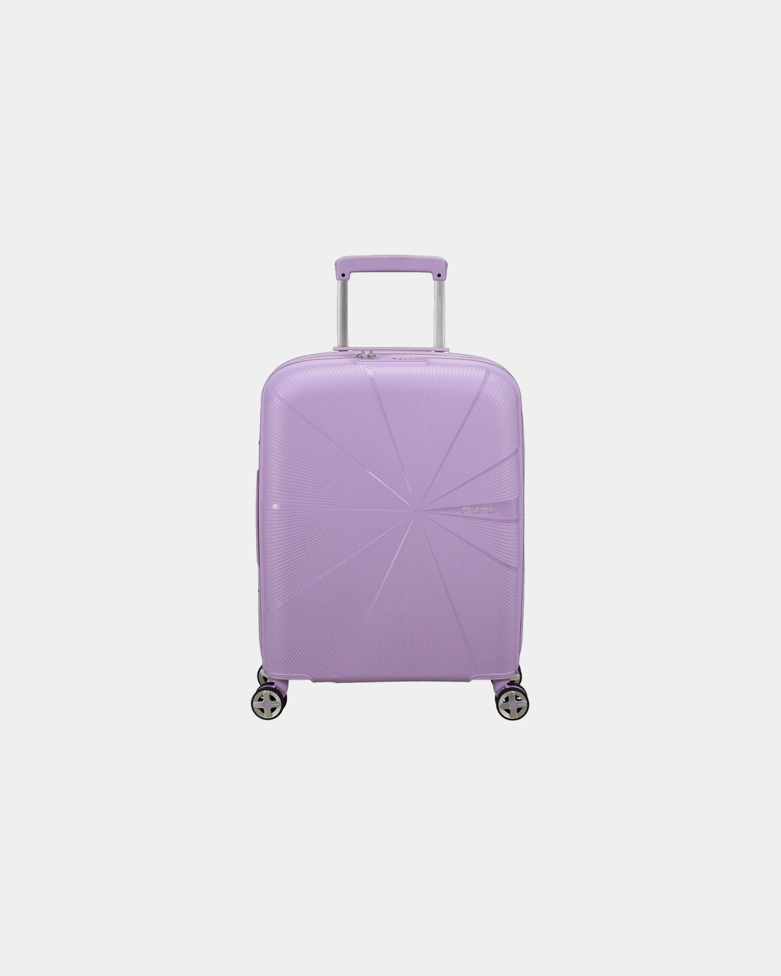 Valise rigide 67 cm American Tourister Starvibe à personnaliser - 21