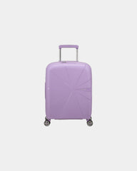 Valise rigide 67 cm American Tourister Starvibe à personnaliser - 21