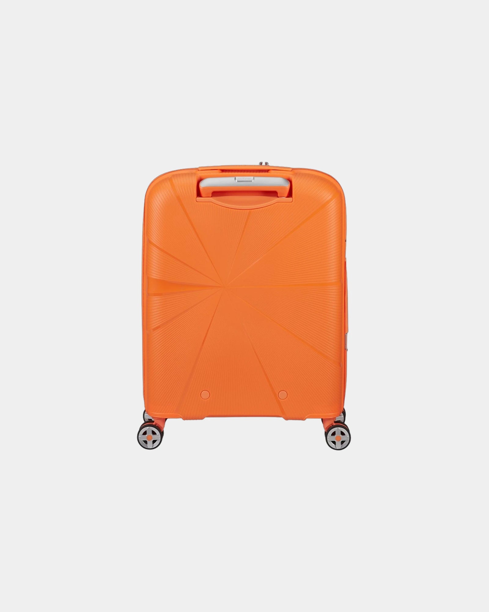 Valise rigide 67 cm American Tourister Starvibe à personnaliser - 12
