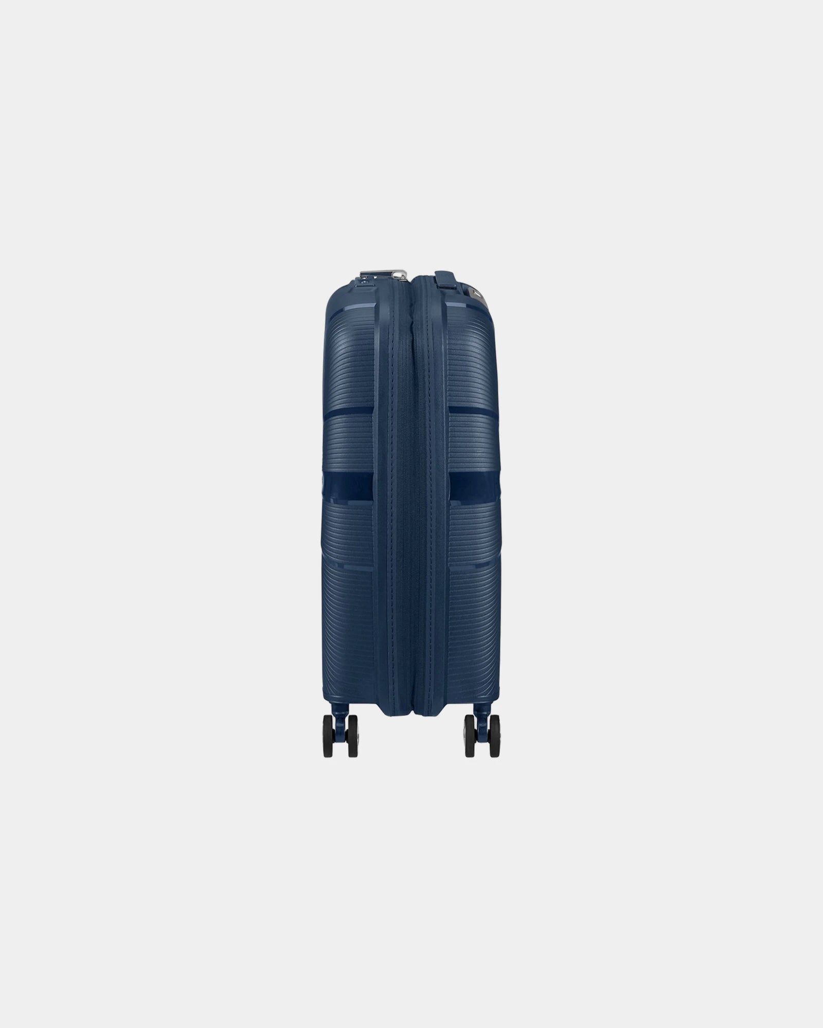 Valise rigide 67 cm American Tourister Starvibe à personnaliser - 6