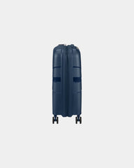 Valise rigide 67 cm American Tourister Starvibe à personnaliser - 6