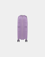 Valise rigide 67 cm American Tourister Starvibe à personnaliser - 22