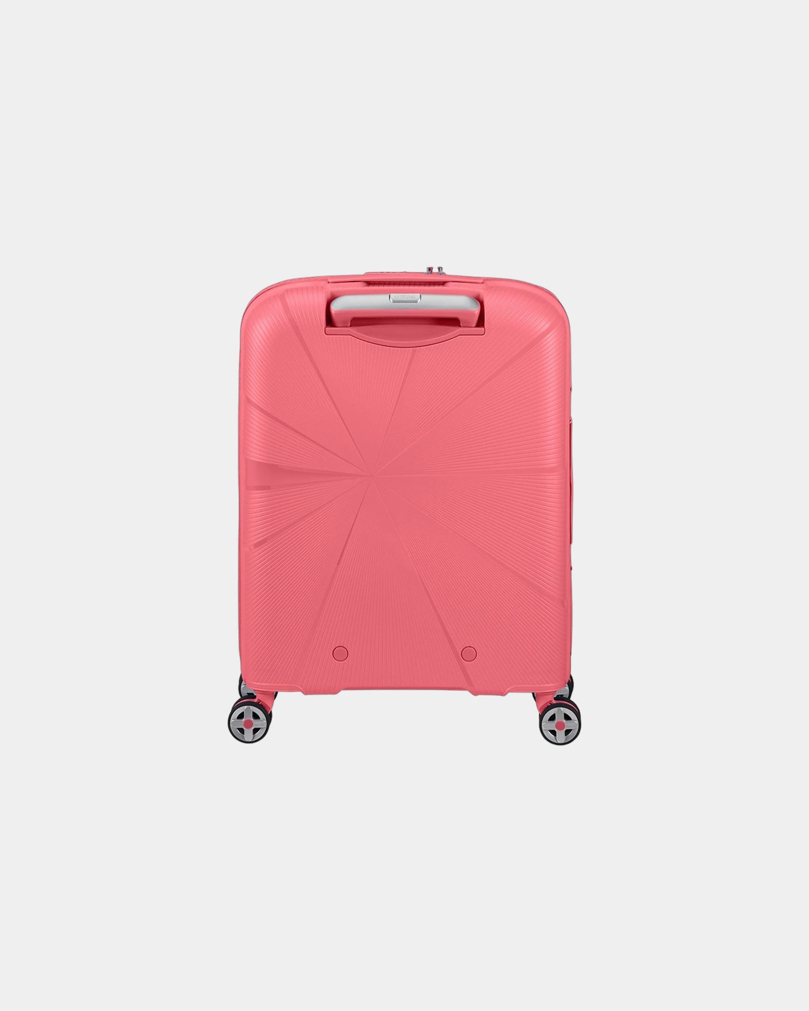 Valise rigide 67 cm American Tourister Starvibe à personnaliser - 28