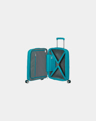 Valise rigide 67 cm American Tourister Starvibe à personnaliser - 3