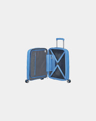Valise rigide 77 cm American Tourister Starvibe à personnaliser - 23