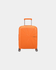 Valise rigide 77 cm American Tourister Starvibe à personnaliser - 10
