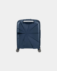 Valise rigide 77 cm American Tourister Starvibe à personnaliser - 8