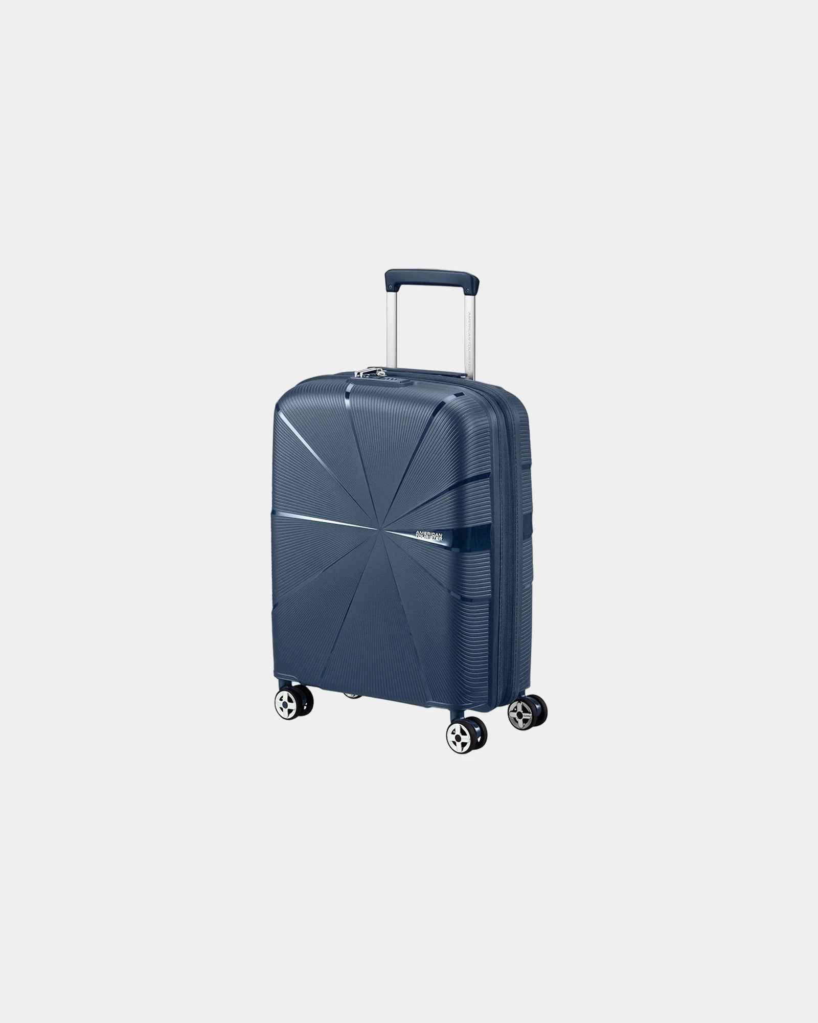 Valise rigide 77 cm American Tourister Starvibe à personnaliser - 5
