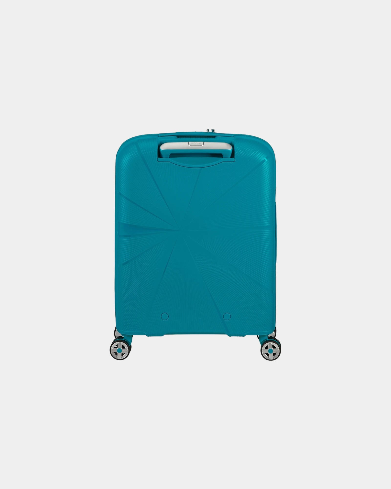 Valise rigide 77 cm American Tourister Starvibe à personnaliser - 4