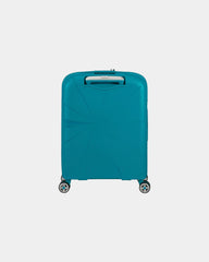Valise rigide 77 cm American Tourister Starvibe à personnaliser - 4