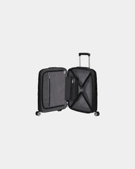 Valise rigide 77 cm American Tourister Starvibe à personnaliser - 31