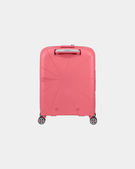 Valise rigide 77 cm American Tourister Starvibe à personnaliser - 16