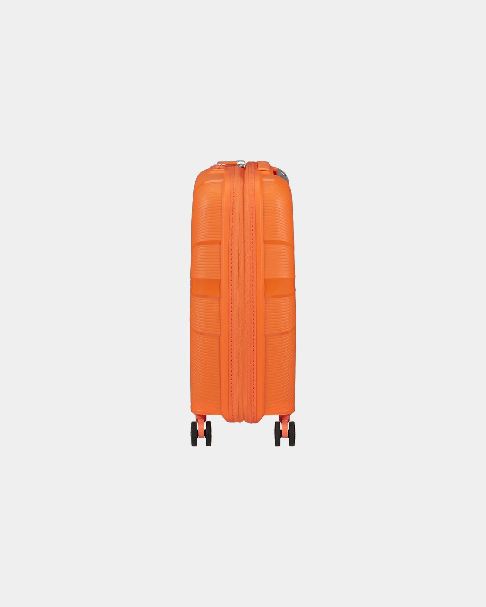 Valise rigide 77 cm American Tourister Starvibe à personnaliser - 9