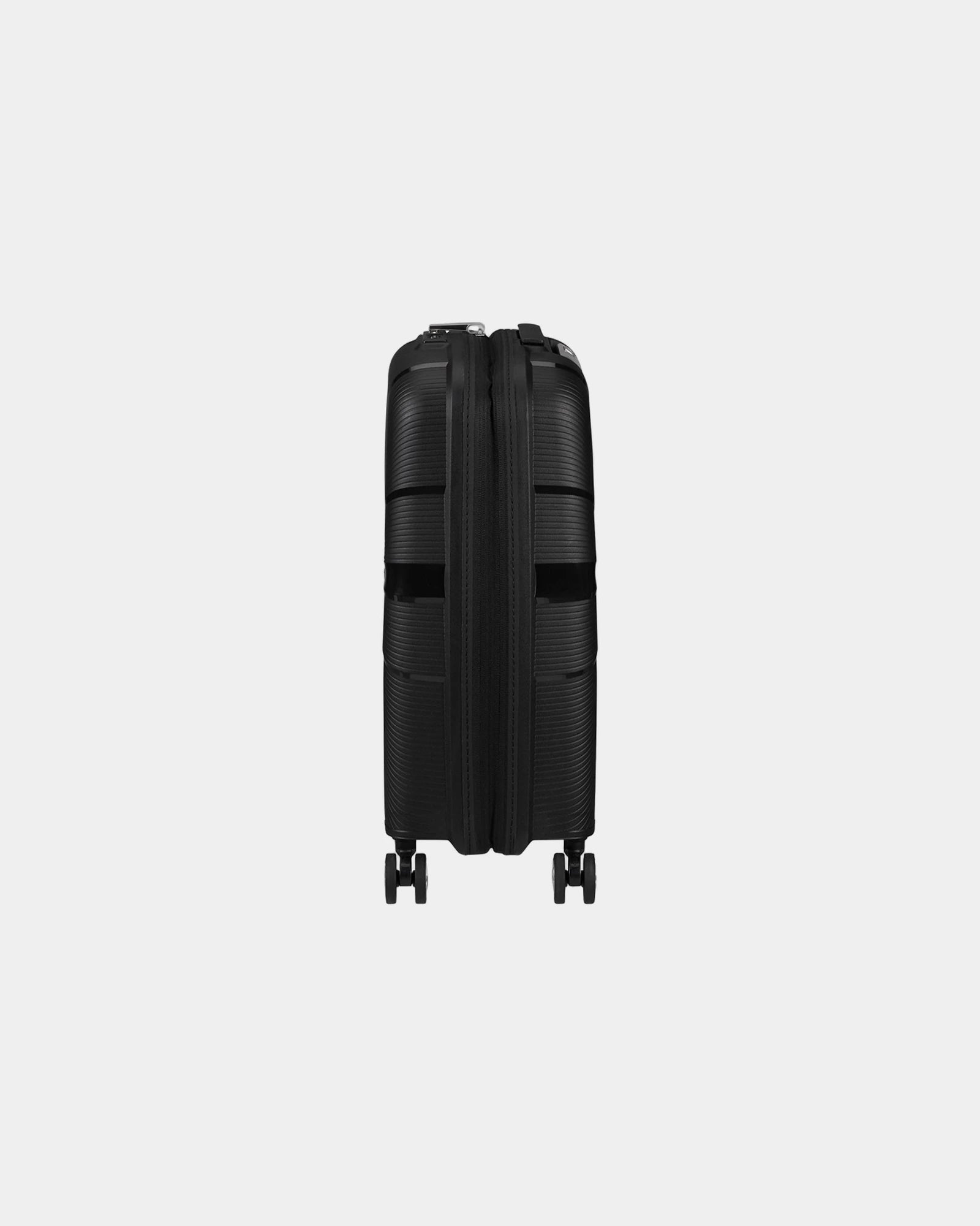 Valise rigide 77 cm American Tourister Starvibe à personnaliser - 30