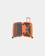 Valise rigide 77 cm American Tourister Starvibe à personnaliser - 11