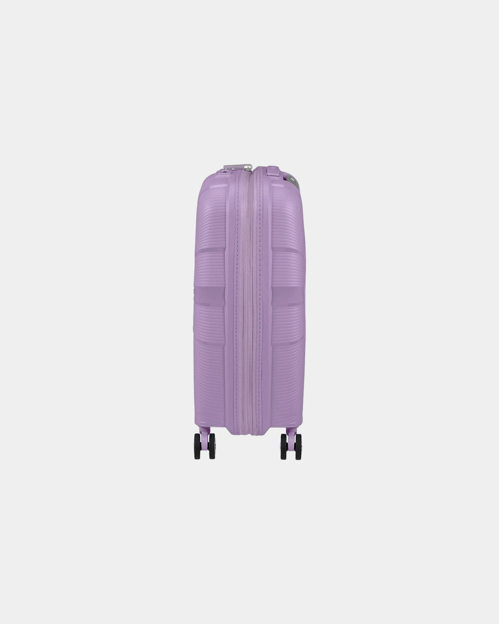 Valise rigide 77 cm American Tourister Starvibe à personnaliser - 27